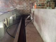 Cortijo de alto standing en venta Medellín, Departamento...