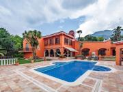 Cortijo de alto standing en venta Medellín, Departamento...