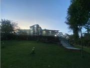 Cortijo de alto standing en venta Medellín, Departamento...