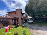 Cortijo de alto standing en venta Medellín, Departamento...