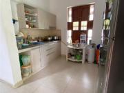 Cortijo de alto standing en venta Medellín, Departamento...