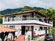 Cortijo de alto standing en venta Medellín, Departamento... Cortijo de alto standing en venta Medellín, Departamento...
