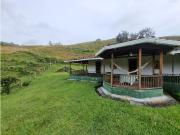 Cortijo de alto standing en venta Medellín, Departamento...