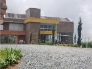 Cortijo de alto standing en venta Medellín, Departamento...