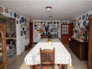 Cortijo de alto standing en venta Pacho, Cundinamarca