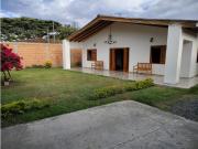 Cortijo de alto standing en venta Palmira, Colombia