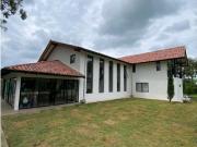 Cortijo de alto standing en venta Palmira, Colombia