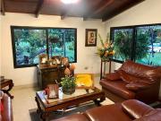 Cortijo de alto standing en venta Palmira, Departamento...