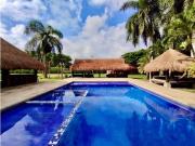 Cortijo de alto standing en venta Palmira, Departamento...