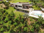 Cortijo de alto standing en venta Pereira, Colombia