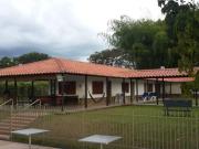 Cortijo de alto standing en venta Pereira, Colombia