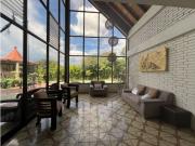 Cortijo de alto standing en venta Pereira, Colombia