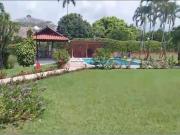 Cortijo de alto standing en venta Pereira, Colombia