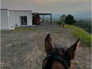 Cortijo de alto standing en venta Pereira, Colombia