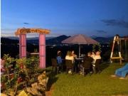 Cortijo de alto standing en alquiler Pereira,...