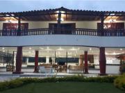 Cortijo de alto standing en venta Pereira, Colombia