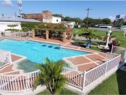 Cortijo de alto standing en venta Pereira, Departamento...