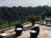 Cortijo de alto standing en venta Pereira, Departamento...