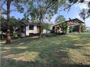 Cortijo de alto standing en venta Pereira, Departamento...