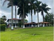 Cortijo de alto standing en venta Pereira, Departamento...