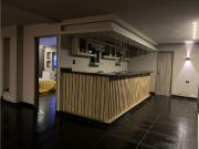 Cortijo de alto standing en venta Pereira, Departamento...