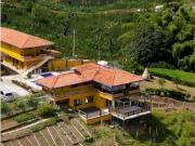 Cortijo de alto standing en venta Pereira, Departamento...