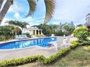 Cortijo de alto standing en venta Pereira, Departamento...
