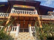 Cortijo de alto standing en venta Dos Quebradas,...