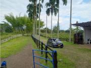 Cortijo de alto standing en venta Pereira, Departamento...