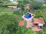 Cortijo de alto standing en venta Pereira, Departamento...