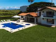 Cortijo de alto standing en venta Pereira, Departamento...