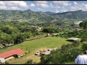 Cortijo de alto standing en venta Pereira, Departamento...