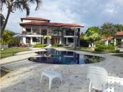 Cortijo de alto standing en venta Pereira, Departamento...