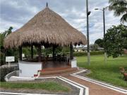 Cortijo de alto standing en venta Pereira, Departamento...