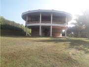 Cortijo de alto standing en venta Pereira, Departamento...
