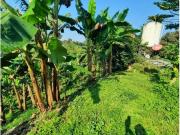 Cortijo de alto standing en venta Pereira, Departamento...