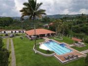 Cortijo de alto standing en venta Pereira, Departamento...