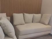 Cortijo de alto standing en venta Pereira, Departamento...