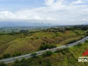 Cortijo de alto standing en venta Pereira, Departamento...