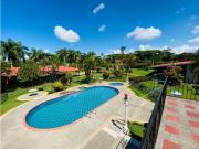 Cortijo de alto standing en venta Pereira, Departamento...