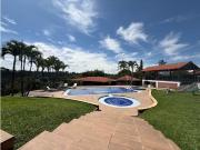 Cortijo de alto standing en venta Pereira, Departamento...