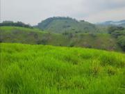 Cortijo de alto standing en venta Puerto Triunfo,...