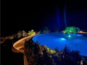 Cortijo de alto standing en venta Puerto Triunfo,...