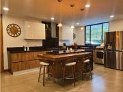 Cortijo de alto standing en venta Retiro, Colombia