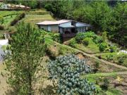 Cortijo de alto standing en venta Retiro, Departamento...