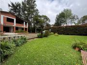 Cortijo de alto standing en venta Retiro, Departamento...