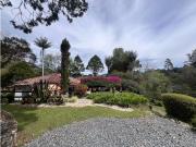 Cortijo de alto standing en venta Retiro, Departamento...