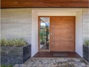 Cortijo de alto standing en venta Retiro, Departamento...