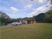 Cortijo de alto standing en venta Retiro, Departamento...