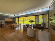 Cortijo de alto standing en venta Retiro, Departamento...